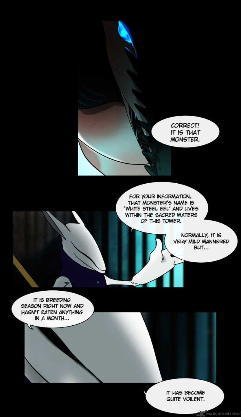 Tower of God, Chapter 1 image 44